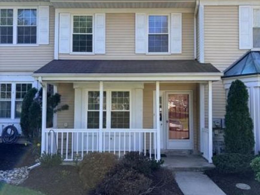 144 Leedom Way, Newtown, PA 18940 Main Photo