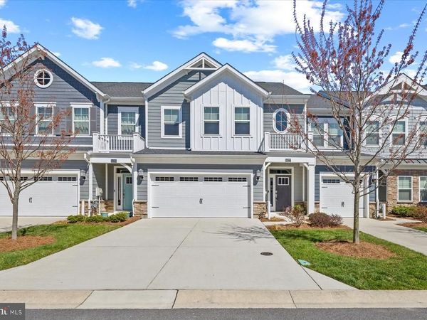 24227 CANOE DRIVE , MILLSBORO, DE 19966