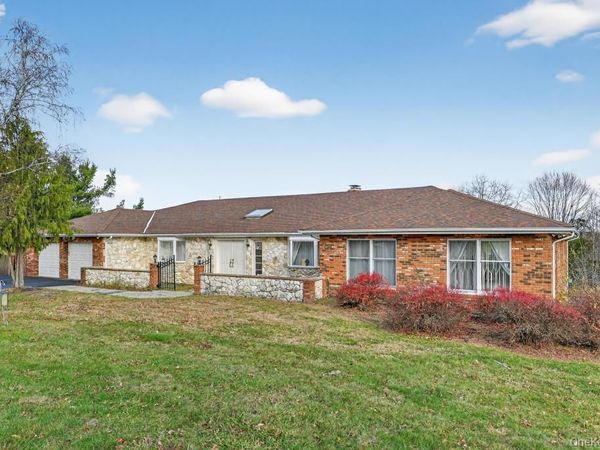 66 Murray Drive, Chester, NY 10918