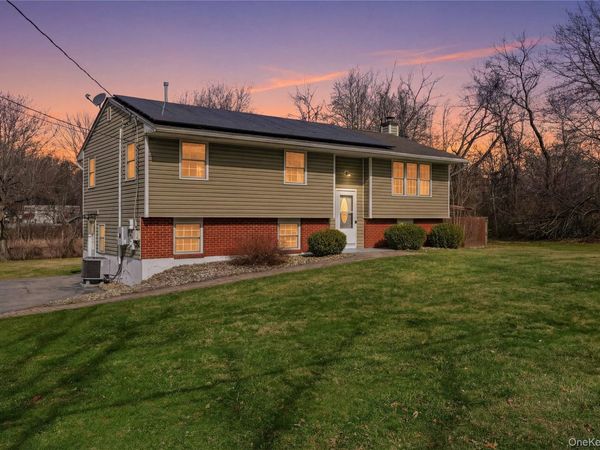 227 Lakeside Road, Newburgh, NY 12550