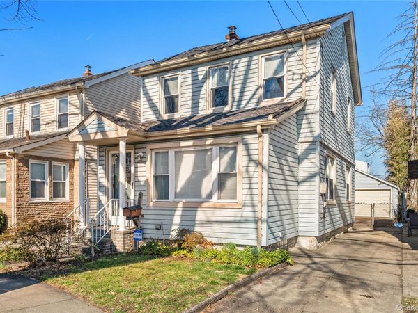 8131 164th Place , Jamaica, NY 11432