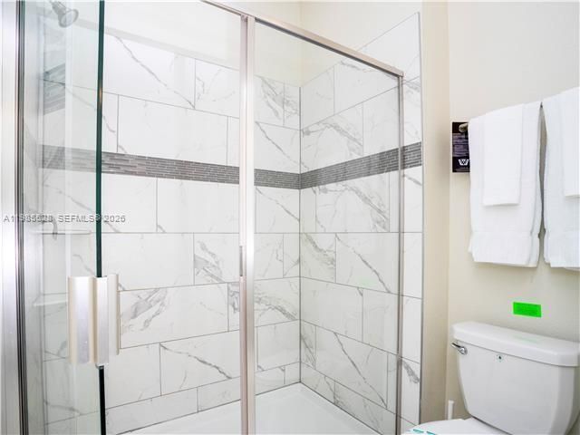 1568 Maidstone Ct, , Davenport, FL 33896 Photo