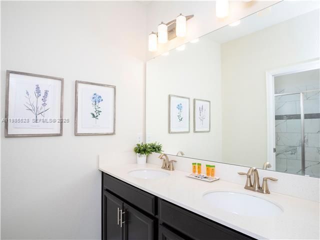 1568 Maidstone Ct, , Davenport, FL 33896 Photo