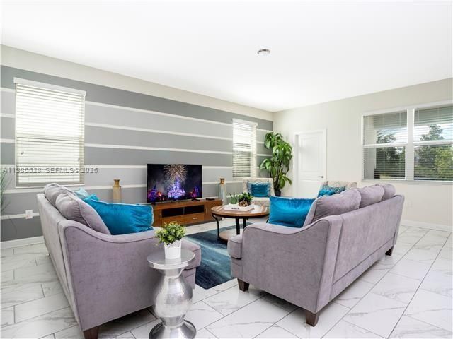 1568 Maidstone Ct, , Davenport, FL 33896 Photo