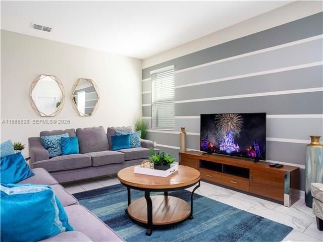 1568 Maidstone Ct, , Davenport, FL 33896 Photo