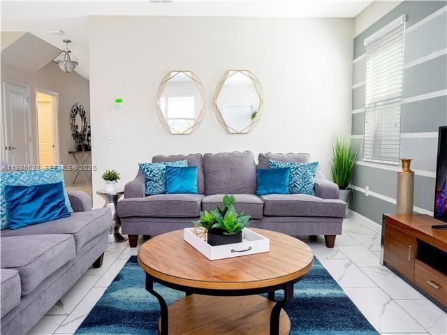 1568 Maidstone Ct, , Davenport, FL 33896 Photo