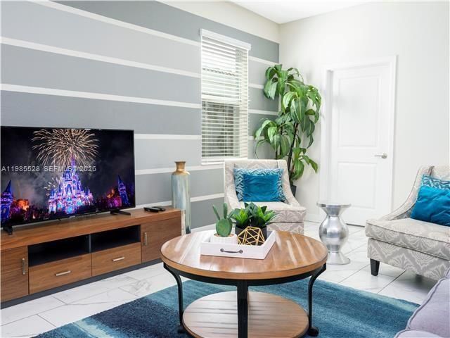 1568 Maidstone Ct, , Davenport, FL 33896 Photo