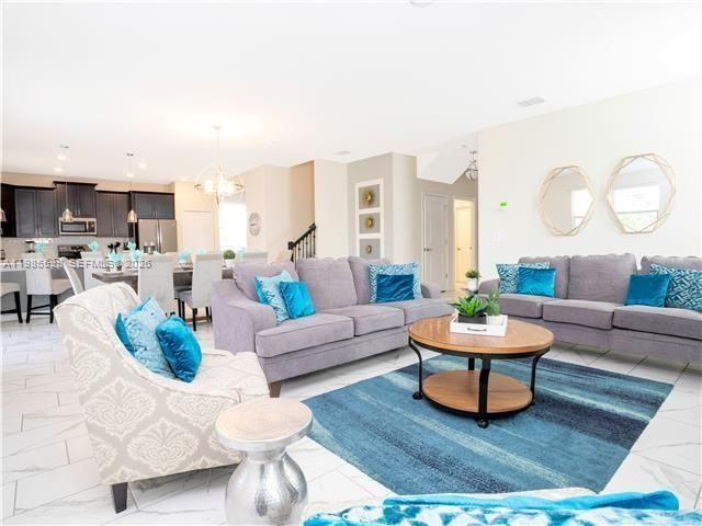 1568 Maidstone Ct, , Davenport, FL 33896 Photo