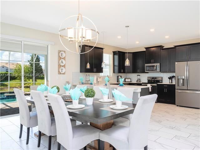 1568 Maidstone Ct, , Davenport, FL 33896 Photo