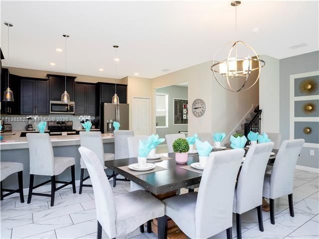 1568 Maidstone Ct, , Davenport, FL 33896 Photo