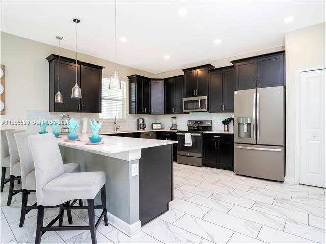 1568 Maidstone Ct, , Davenport, FL 33896 Photo