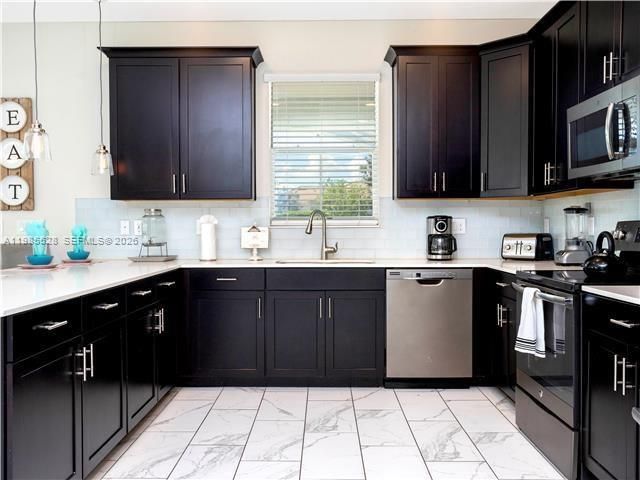 1568 Maidstone Ct, , Davenport, FL 33896 Photo