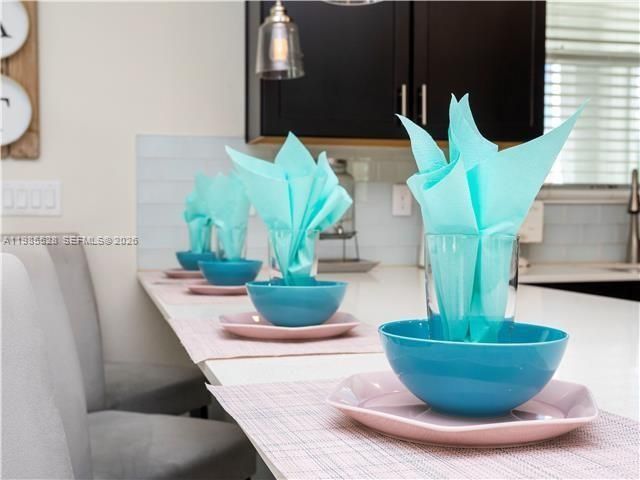 1568 Maidstone Ct, , Davenport, FL 33896 Photo