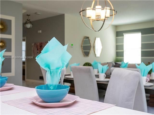 1568 Maidstone Ct, , Davenport, FL 33896 Photo