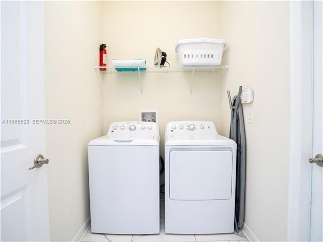 1568 Maidstone Ct, , Davenport, FL 33896 Photo