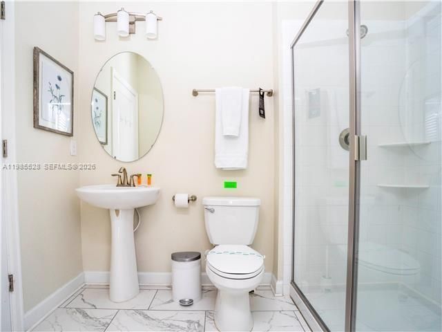 1568 Maidstone Ct, , Davenport, FL 33896 Photo