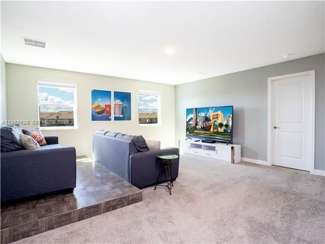 1568 Maidstone Ct, , Davenport, FL 33896 Photo