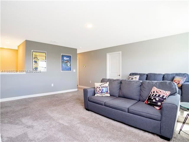 1568 Maidstone Ct, , Davenport, FL 33896 Photo