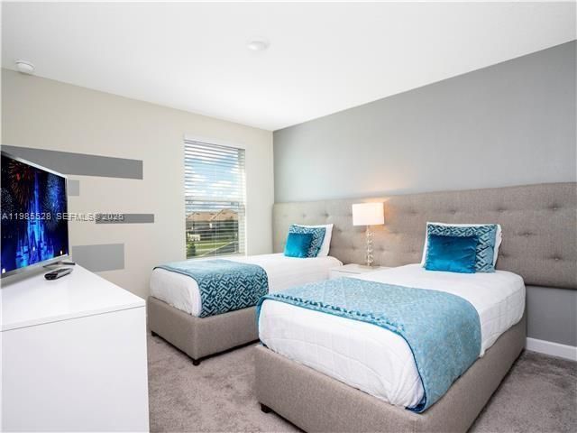 1568 Maidstone Ct, , Davenport, FL 33896 Photo