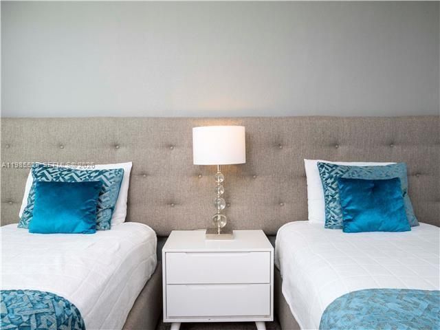 1568 Maidstone Ct, , Davenport, FL 33896 Photo