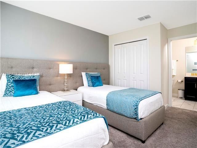 1568 Maidstone Ct, , Davenport, FL 33896 Photo