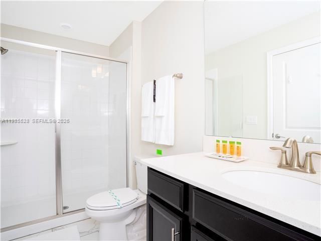 1568 Maidstone Ct, , Davenport, FL 33896 Photo