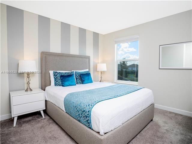 1568 Maidstone Ct, , Davenport, FL 33896 Photo