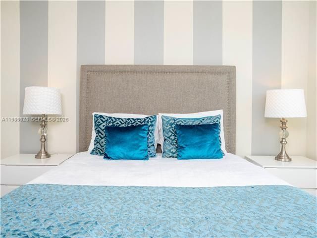 1568 Maidstone Ct, , Davenport, FL 33896 Photo