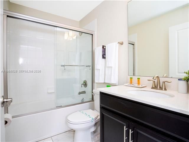 1568 Maidstone Ct, , Davenport, FL 33896 Photo