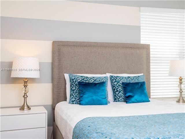 1568 Maidstone Ct, , Davenport, FL 33896 Photo