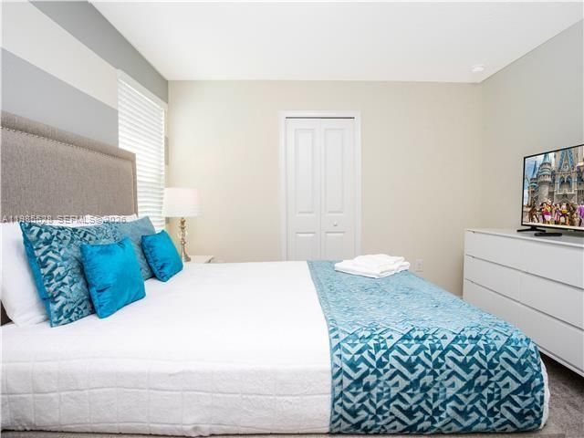 1568 Maidstone Ct, , Davenport, FL 33896 Photo