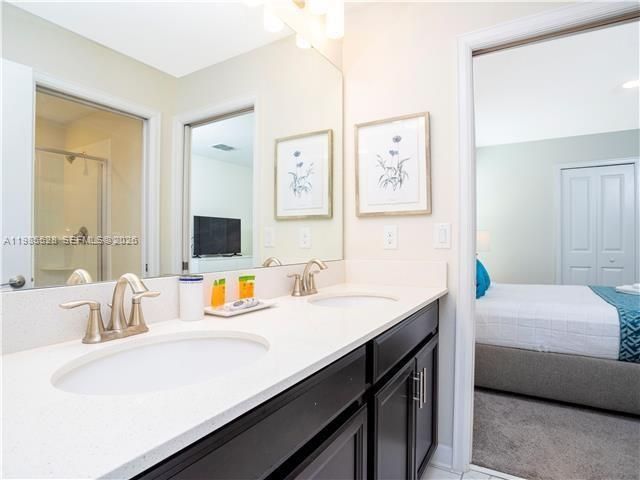 1568 Maidstone Ct, , Davenport, FL 33896 Photo