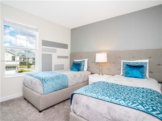 1568 Maidstone Ct, , Davenport, FL 33896 Photo