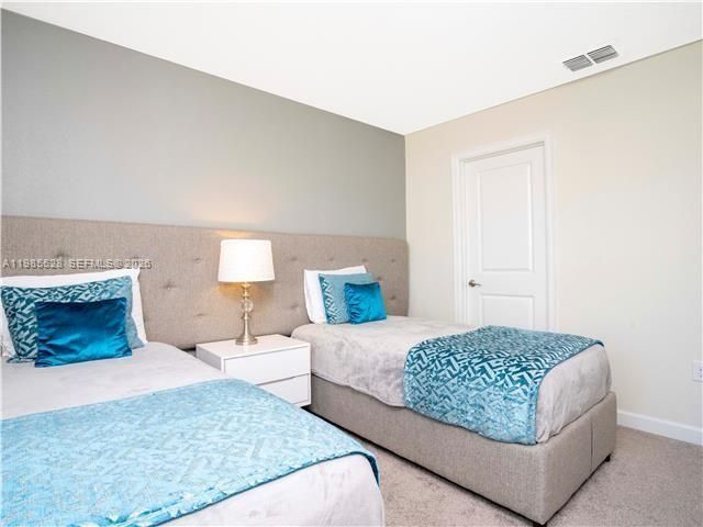 1568 Maidstone Ct, , Davenport, FL 33896 Photo