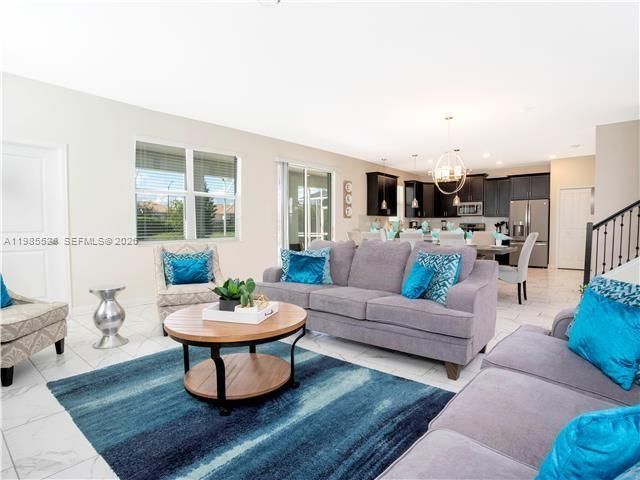 1568 Maidstone Ct, , Davenport, FL 33896 Photo