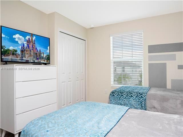 1568 Maidstone Ct, , Davenport, FL 33896 Photo