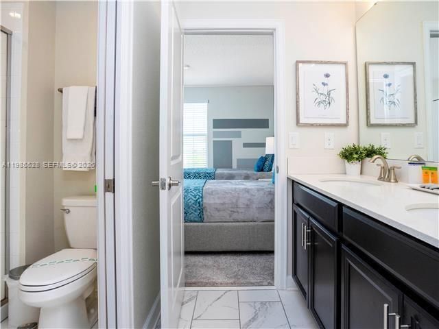 1568 Maidstone Ct, , Davenport, FL 33896 Photo