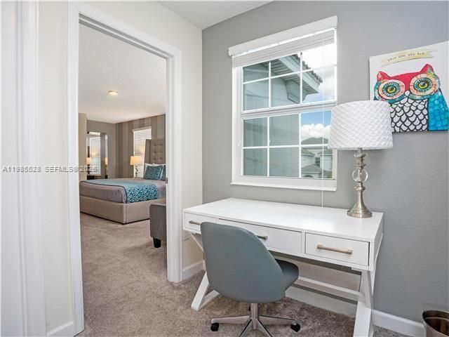 1568 Maidstone Ct, , Davenport, FL 33896 Photo