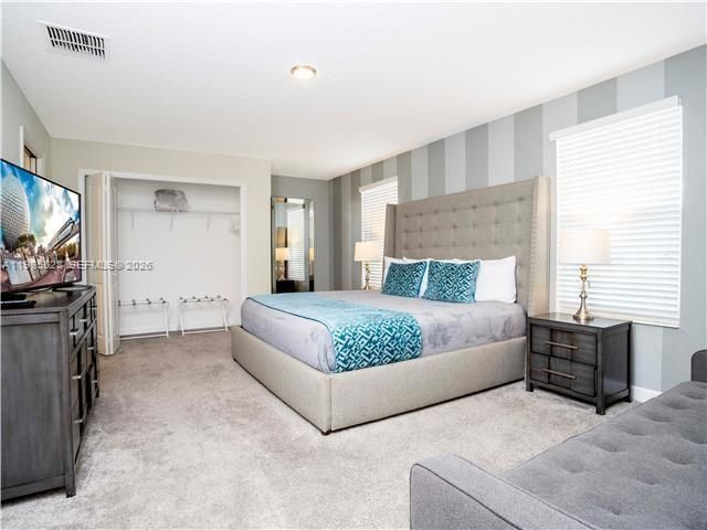 1568 Maidstone Ct, , Davenport, FL 33896 Photo