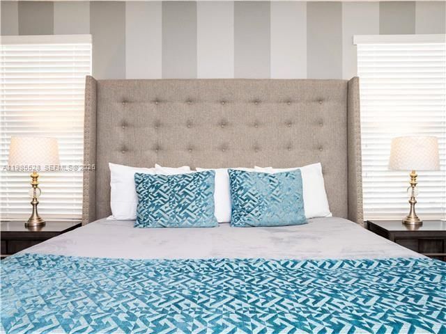 1568 Maidstone Ct, , Davenport, FL 33896 Photo