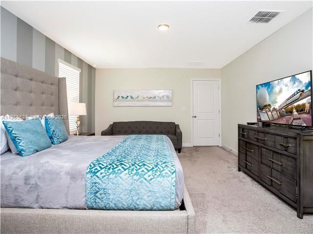 1568 Maidstone Ct, , Davenport, FL 33896 Photo