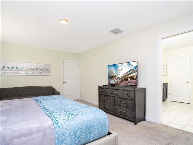 1568 Maidstone Ct, , Davenport, FL 33896 Photo