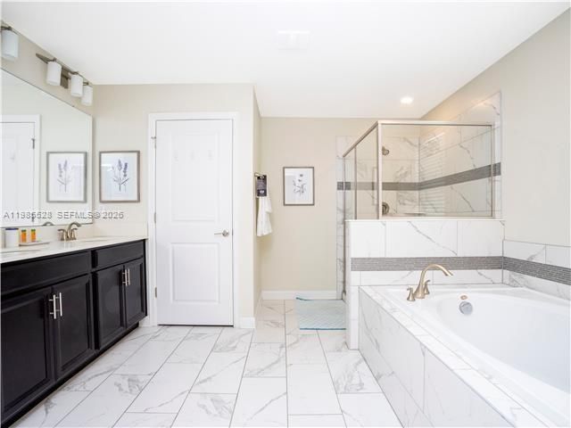 1568 Maidstone Ct, , Davenport, FL 33896 Photo