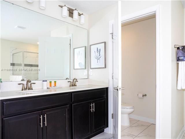 1568 Maidstone Ct, , Davenport, FL 33896 Photo