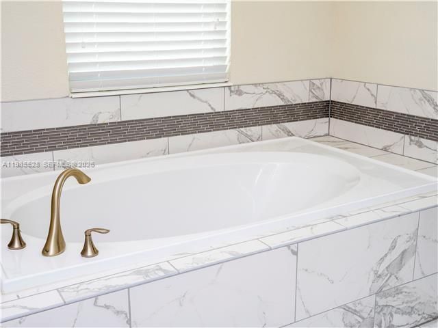 1568 Maidstone Ct, , Davenport, FL 33896 Photo