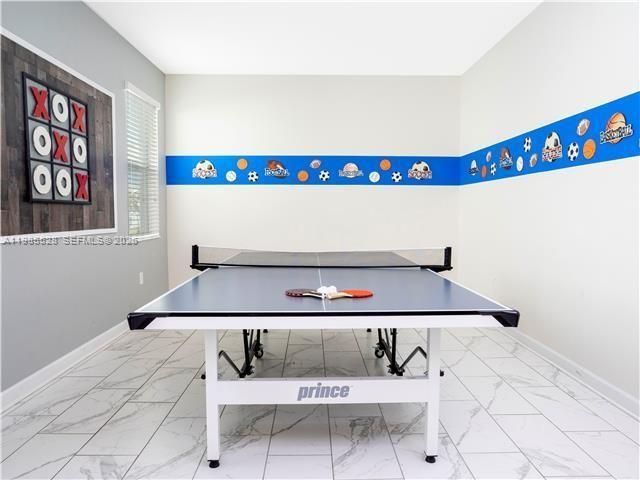 1568 Maidstone Ct, , Davenport, FL 33896 Photo