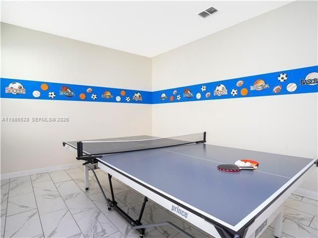 1568 Maidstone Ct, , Davenport, FL 33896 Photo