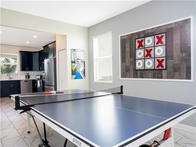 1568 Maidstone Ct, , Davenport, FL 33896 Photo