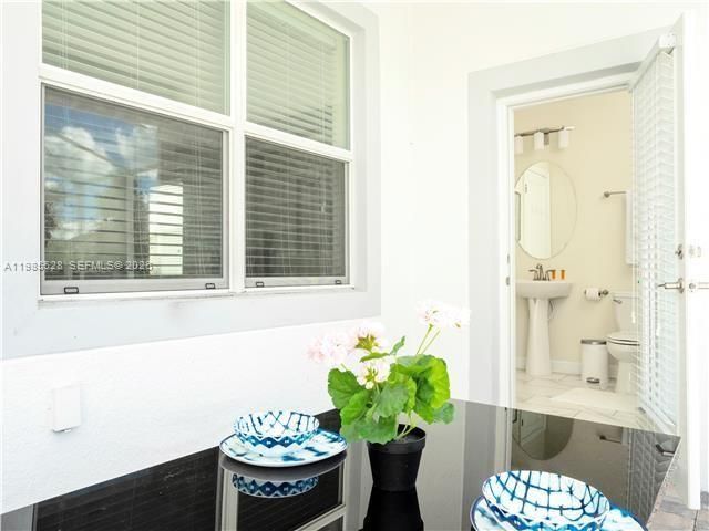 1568 Maidstone Ct, , Davenport, FL 33896 Photo