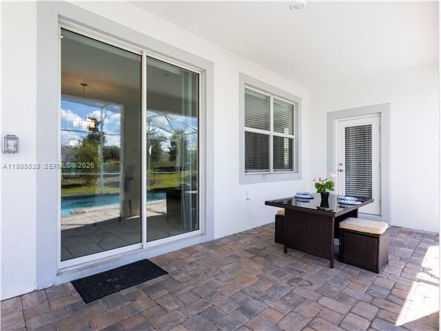 1568 Maidstone Ct, , Davenport, FL 33896 Photo